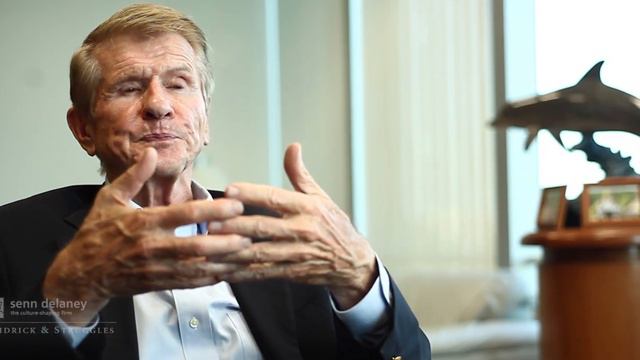 Avoiding culture clash in merger and acquistions смотреть онлайн