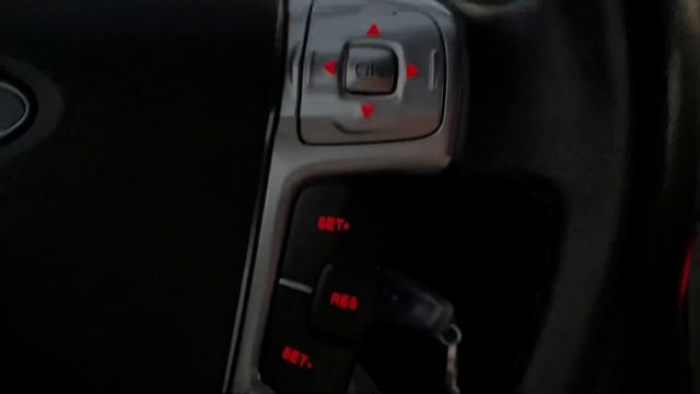 Ford Mondeo 2011 1.6 diesel смотреть онлайн