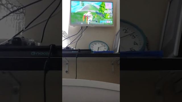 Horde rush rage no rage Against the zombies ???✌? смотреть онлайн