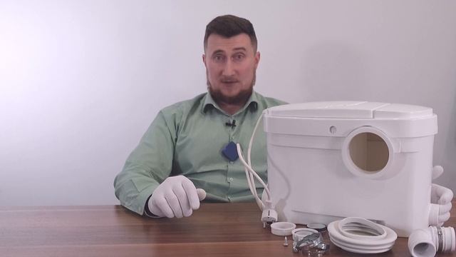 Как обеспечить удобства в вашем саду или на участке для отдыха? смотреть онлайн