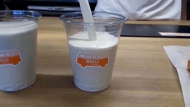 Сравнение блендеров vitamix за 220000 рублей и rawmid за 30000 рублей смотреть онлайн
