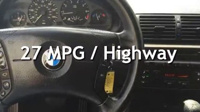 2004 BMW 325i for sale in MIAMI, FL смотреть онлайн