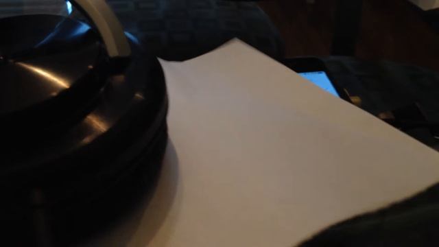 Koss pro dj 100 смотреть онлайн