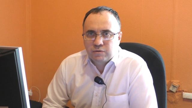 Мастерство в Дизайне