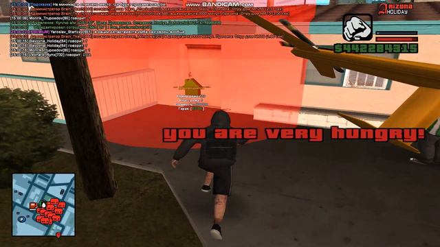 Кто первый напишет комментах ник закину 100 АЗ. смотреть онлайн