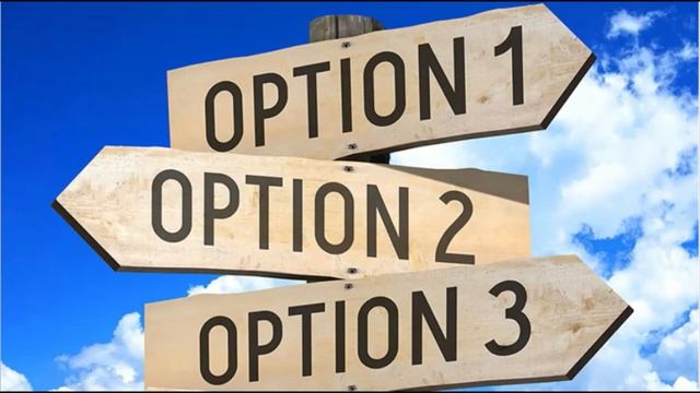 Explanation basics of Radix Sort смотреть онлайн