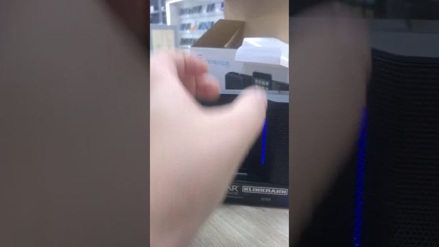 Акустическая система iPod смотреть онлайн