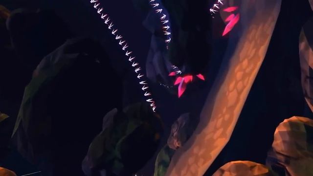 Mekazoo | DigiPen Institute Of Technology