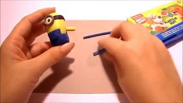 Миньон Стюарт смотреть онлайн