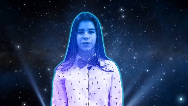 "Голограммы сломались"-3 смотреть онлайн