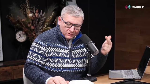4 ВИДА ЗАКВАСКИ В БИБЛИИ | Евангелия от Матфея 23:13 - 24:3 | По страницам Библии смотреть онлайн