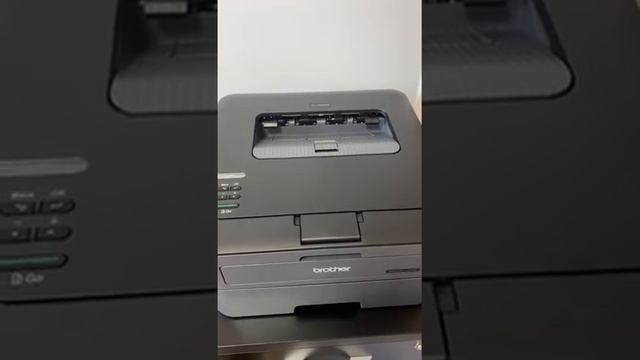 Processtec - Afonso, São Carlos/SP - Compra da Impressora Brother Hl-L2360Dw e Scanner Ads-2800W смотреть онлайн