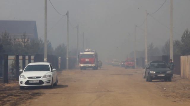 пожар в добротном смотреть онлайн