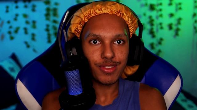 The Sims 3 OFICIAL no celular? ISSO MESMO! смотреть онлайн