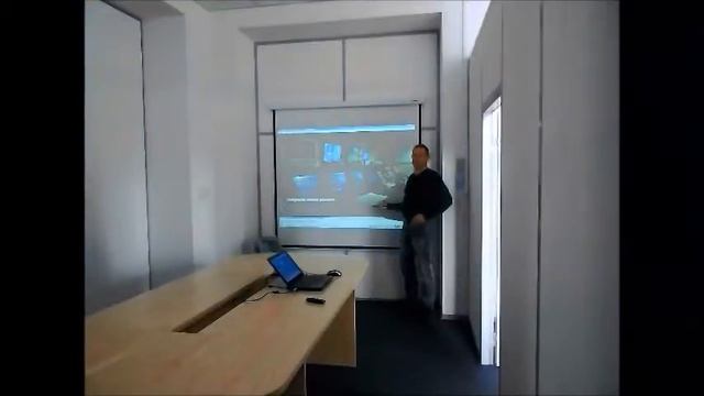 #проектор #экран #кино Лучшие проекторы для дома и как они должны быть установлены. смотреть онлайн