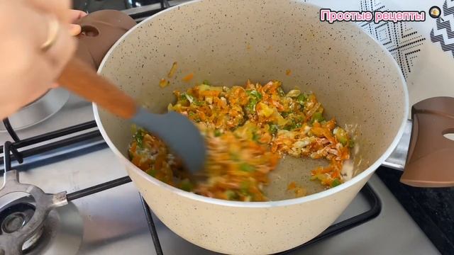 Секреты Фотографии