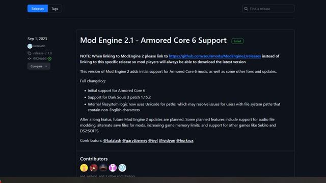 The BEST Map Mod To Find Every Collectible Item ► Elden Ring