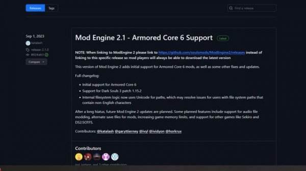 The BEST Map Mod to Find Every Collectible Item ► Elden Ring
