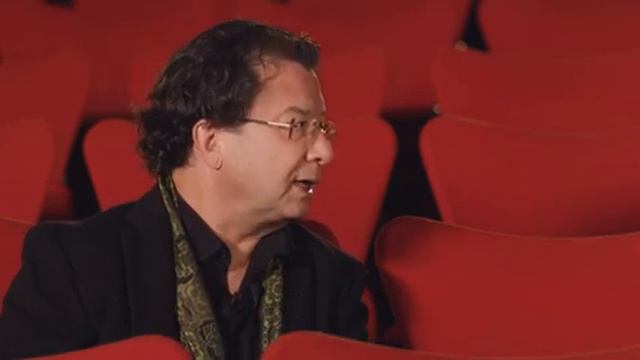 #SpainFrankfurt2022 Orquesta de palabras con Mauricio Sotelo y Andrés Ibañez (con subtítulos) смотреть онлайн