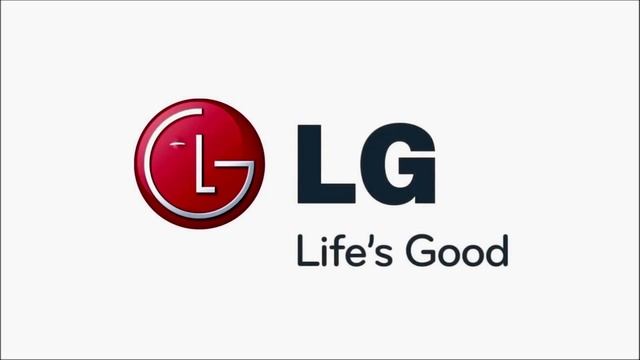 LG - Life's Good ♪ | DTT Studio |