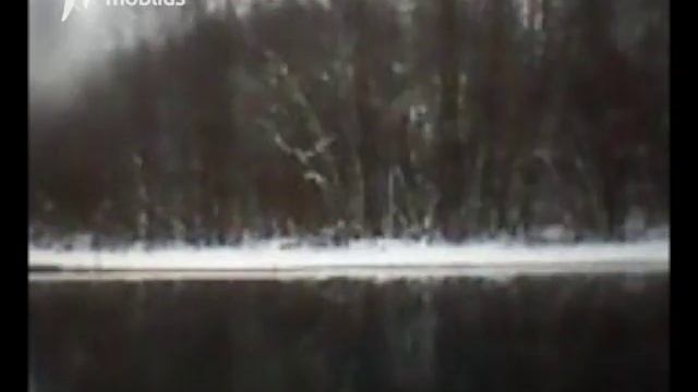 Тестовое видео сделанное на телефона LEXAND R1 ROCK смотреть онлайн