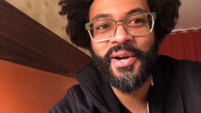 Fender American Acoustasonic Telecaster - How It Sounds Live / Impressions / In-depth look смотреть онлайн