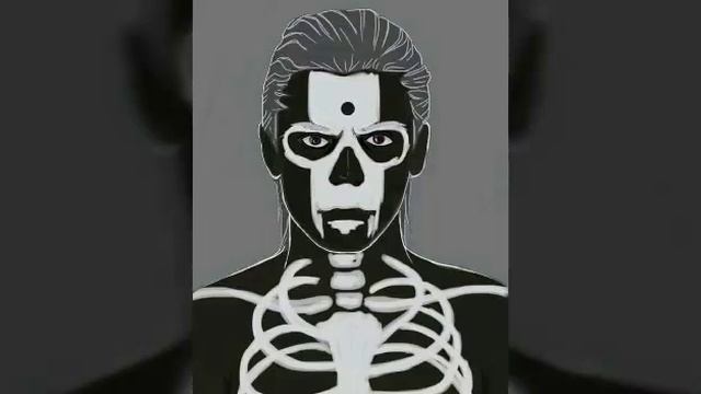 Файс и Хидан Акатсуке смотреть онлайн