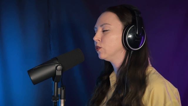 Dmitry F & Женя Францева – Anywhere Away From Here (Rag’n’Bone Man & P!nk Cover) смотреть онлайн