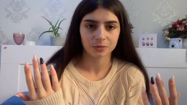 Как справляться с проблемами в голове?! смотреть онлайн