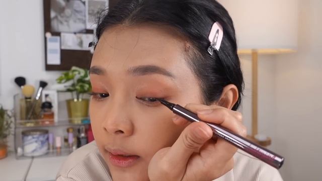 DOUYIN MAKEUP ON BUDGET? MULAI DARI 27K (PINK FLASH, SKINTIFIC, RADC, MAYBELLINE, DLL) | RIRIEPRAMS смотреть онлайн