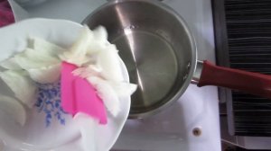 Голубцы из листьев салата .Сарма -Долма из  листьев салата. Праздничный рецепт.