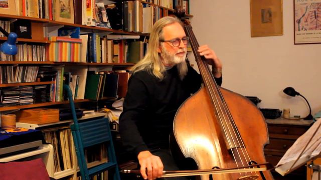 En una Cara (1996) - Carlos Mastropietro смотреть онлайн