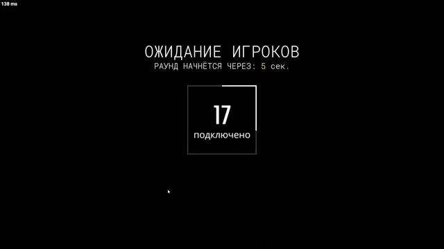 о микро хид mp4 смотреть онлайн