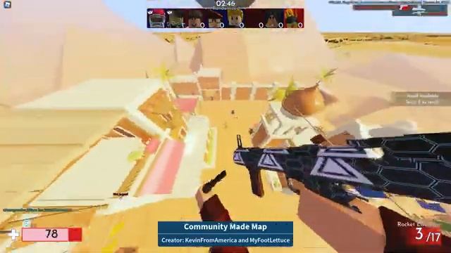 Playing With The New Nomad Bundle смотреть онлайн