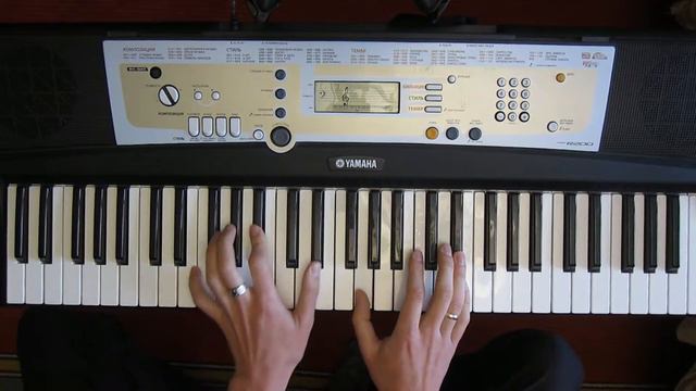 "Love Story" Музыка Ф. Лея Из фильма «История любви» (Ноты,аккорды для синтезатора,ф-но) смотреть онлайн