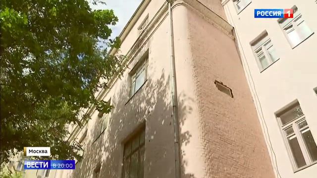 Особняк Джуны сменил владельца смотреть онлайн