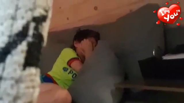 Мой любимый братик смотреть онлайн