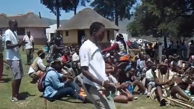 Band ODESSA Лена полюбила , Полюбила Лена смотреть онлайн