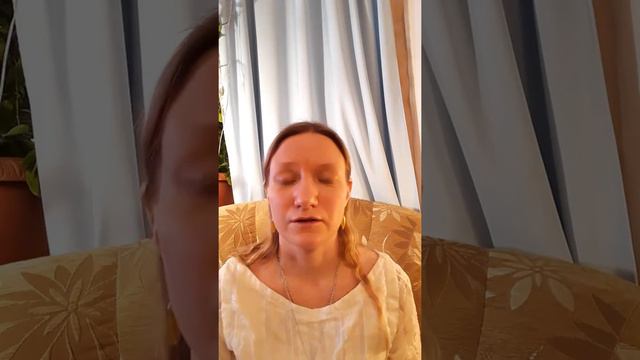 Эфир "Куда идём?" смотреть онлайн