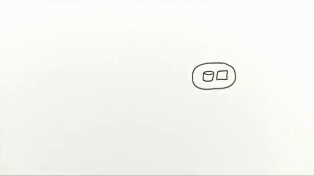 Oracle Information Management Masterclass 9. Securing the Information Management provision смотреть онлайн