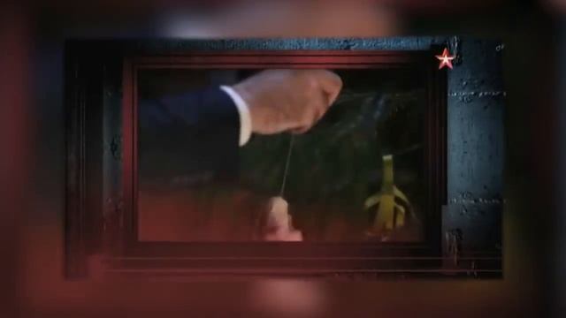 Легенды советского сыска. Ненужные смотреть онлайн