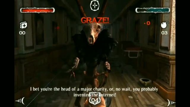 Dark Meadow: The Pact #2,3,4 Level by(Phosphor games studio)1080p смотреть онлайн