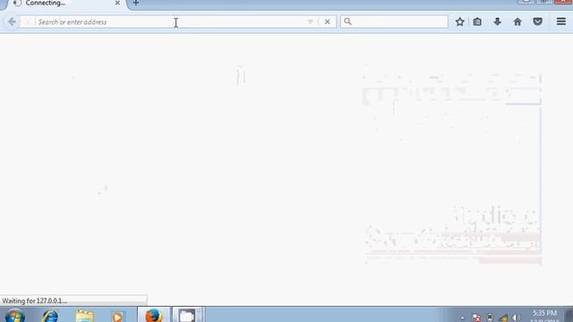 Learn Oracle in urdu Installation Of Oracle part-5 смотреть онлайн