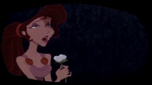 Meg, Aurora, Hercules- Before He Cheats смотреть онлайн