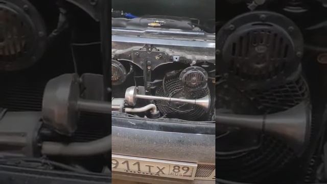 Toyota Sequoia. 2 апреля 2019 г. смотреть онлайн