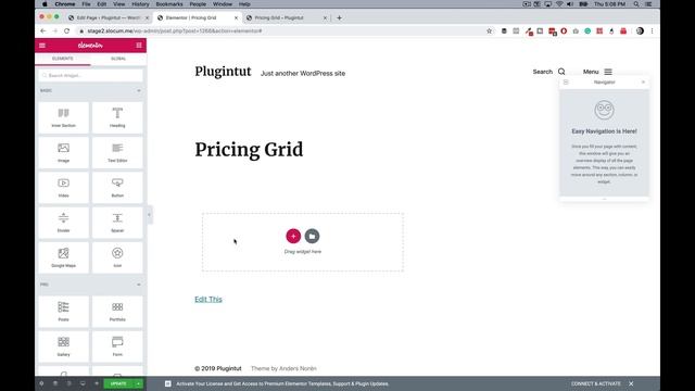 4 WordPress Pricing Tables for Beaver Builder Elementor Gutenberg & more! SPEEDTHROUGH ? смотреть онлайн