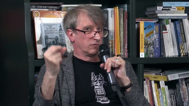 По ту сторону Тулы. Дмитрий Бреслер — Александр Скидан смотреть онлайн