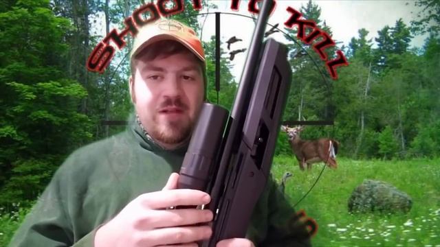 .22cal Regulated PCP SETUP under $350 includes Pump & Scope смотреть онлайн