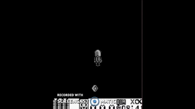 Blaster Master 2/Jr/Boy/Boi (Hidden Gemz Episode 53) смотреть онлайн