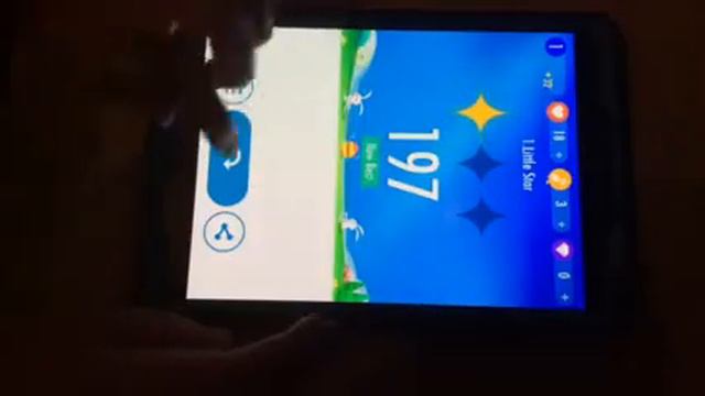 OMG WTH IMPOSSIBLE SONG! - Piano Tiles 2 Jackson007 Mod 1.0 смотреть онлайн